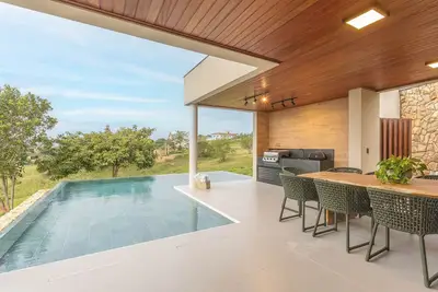 Image de CoHost House Concept Raiz da Serra Iv