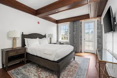 Image de Private Guest Suite in the Heart of Santa Rosa!