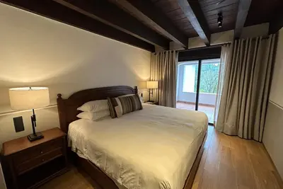 Image de Villa 25, tu casa de escape