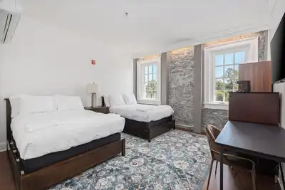 Image de Perfect Sonoma Valley Guest Retreat Near Vineyards