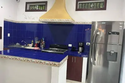 Image de Casa Lima in Izamal