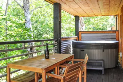 Image de Peris Lodge - Uk47606