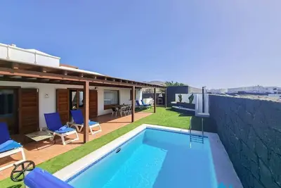 Image de 237 - Villas Del Sur 26