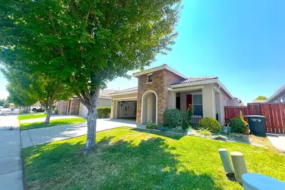 Image de Moreno Homes.