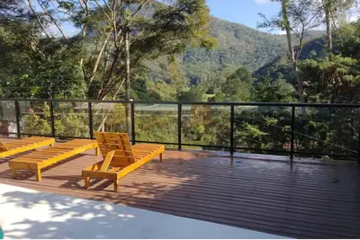 Image de Reconchego House