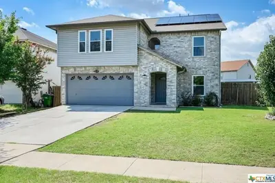 Image de Total Remodel Large and Clean 8 Beds