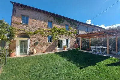Image de La Selva - Authentic Countryside Escape