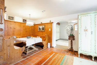 Image de Residenz Kaiser Franz Josef - Deluxe Suite