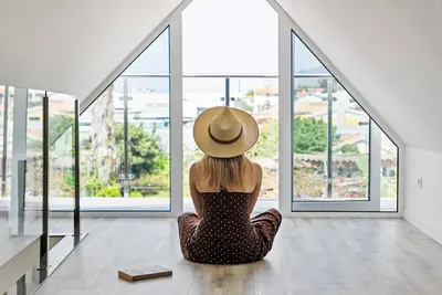 Image de Villa Camélia by Madeira Sun Travel