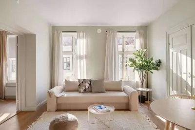 Image de Dinbnb Apartments Grunerlokka