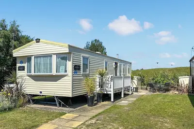 Image de 3 chambres à coucher à Prestatyn