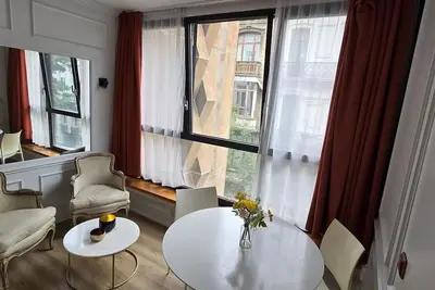 Image de Charmant apartment