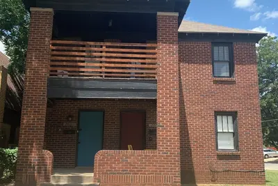 Image de Balcony, near Ocu & Plaza district and fairgrounds