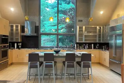 Image de Luxury Main Line Estate, Near Philly Golf and Tennis