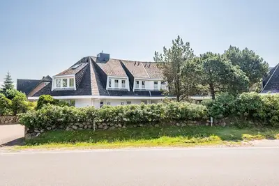 Image de Munkhoog Haus 4 - Familie. Garten. Idylle