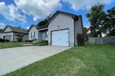 Image de Gorgeous Cozy Residential Home -\n9 min walk to park