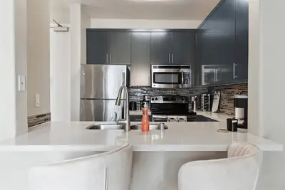 Image de Marina del Rey getaway, Free parking, Pool, Hot Tub