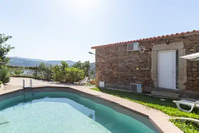 Image de Hopstays - Casa das Dognas