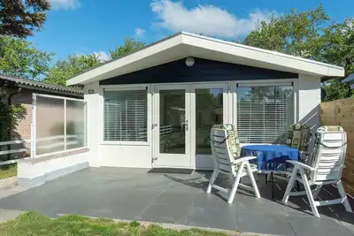 Image de Maison de plage à Callantsoog près de la mer