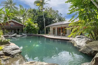 Image de Laguna Beach House, Top Notch