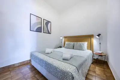 Image de Casa Josin | Bensafrim | Surf | Golf | Private