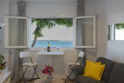 Image de Appartement Daura by Interhome
