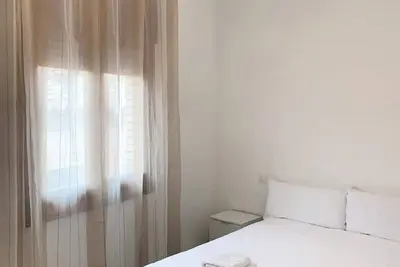 Image de Apartamento Casco Histórico 1