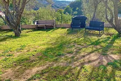 Image de Maison de campagne à seulement 3 minutes de la mer