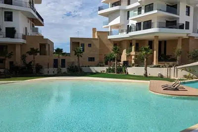 Image de Aster relax & spa dúplex