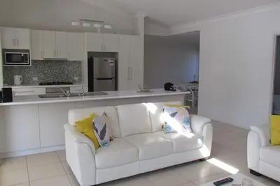 Image de Casuarina Escape - Perfect Family Holiday Home Retreat Near the Beach