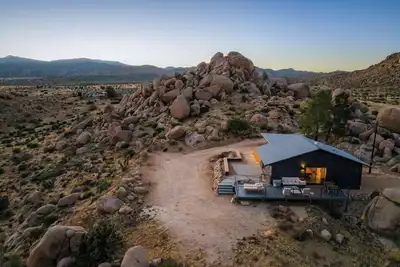 Image de Dakota Haus: Panoramic Boulder Views