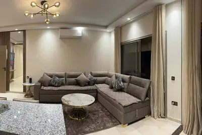 Image de Appartement luxueux, cosy & confortable