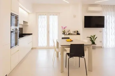 Image de Arì Maison