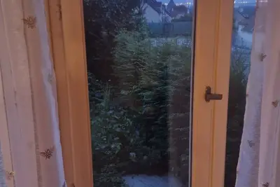 Image de Appartement spacieux avec jardin clos. \nA 15mn de l'aéroport Cdg
