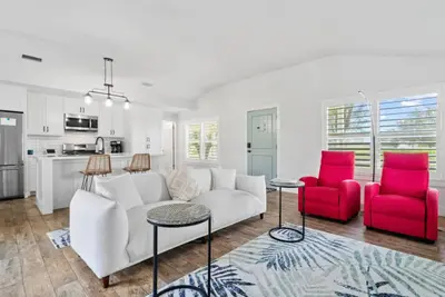 Image de Countryside Home near Brenham & Round Top!