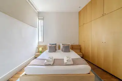 Image de Vila Flor by House and People