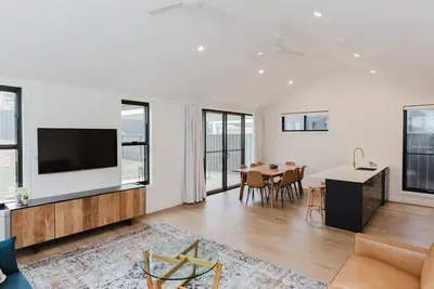 Image de 16a Rawson Street - Brand New Build