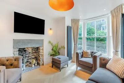 3 bedroom accommodation in Bowness-on-Windermere