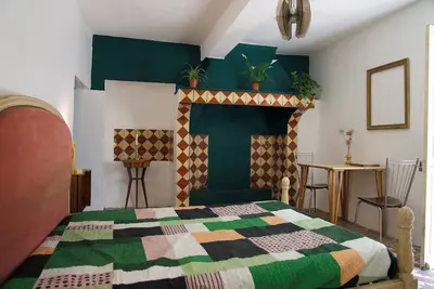 Image de Studio Raoul - Ferme Noosphère