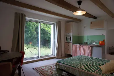 Image de Studio Leeroy - Ferme Noosphère