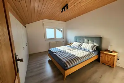 Image de Apartment in Windhagen/near the A3