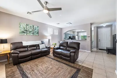 Image de Riverstone Retreat 3bed 2 bath