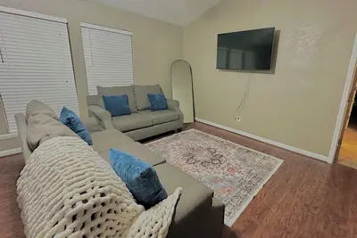 Image de The Crossing Retreat