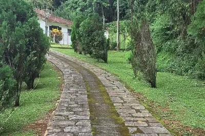 Image de Espetacular Propriedade 5 min do Centro GastronĂ´mico da Cidade de Miguel Pereira