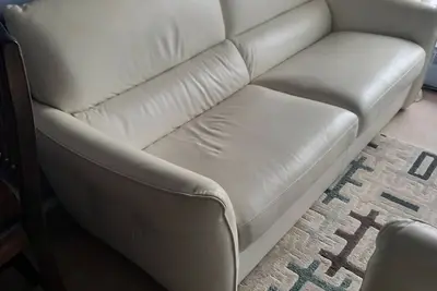 Image de Cozy Downtown Apartment with River View