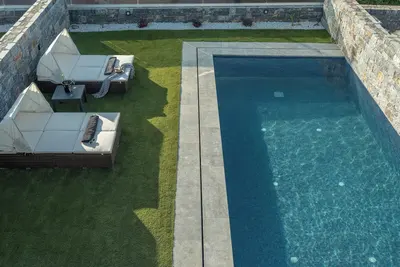 Image de Lithos Luxury Resort - Pelagos