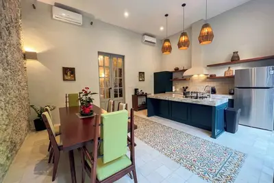 Image de Casa Tulip