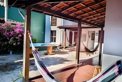 Image de Espaço Luz Paraty