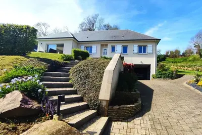 Image de Gîte Les Mésanges - Veulettes Sur Mer