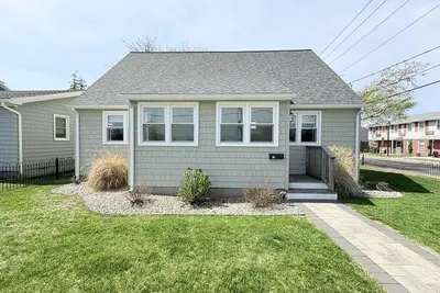 Image de Close to Town in the Heart of Cape May